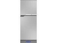 Tủ lạnh Aqua AQR-145EN - 143 lít