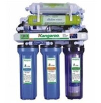 Máy lọc nước Kangaroo KG104 (KG-104) - 15 lít/h, không nhiễm từ