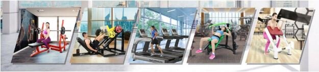 ước mơ dù có cao xa tới đâu đi chăng nữa kể cả thay đổi thế giới thì trước hết bạn cứ phải chăm sóc tốt cho bản thân cái đã.