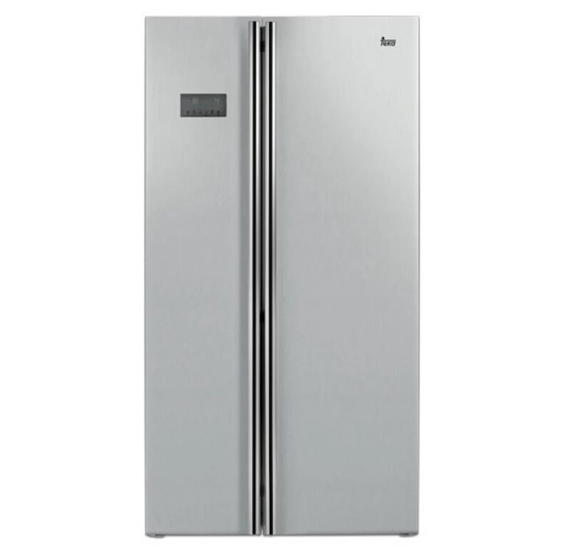 Tìm hiểu công nghệ nổi bật của tủ lạnh Teka 640 lít NFE3-620X