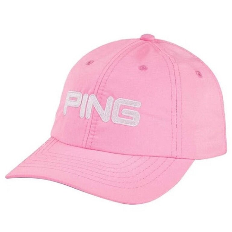 Mũ golf Ping
