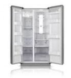 Tủ lạnh Samsung RS-H1NTPE1 - 554 lít, 2 cửa