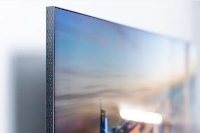 Đánh giá smart tivi 8K Samsung Neo QLED 85 inch 85QN900C