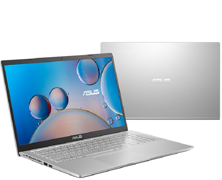 laptop Asus core i5-1