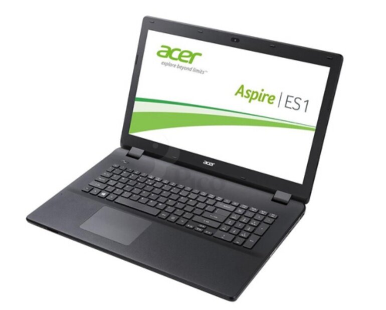 Acer Aspire Es1 711 Drivers Windows 7 websosanh.vn
