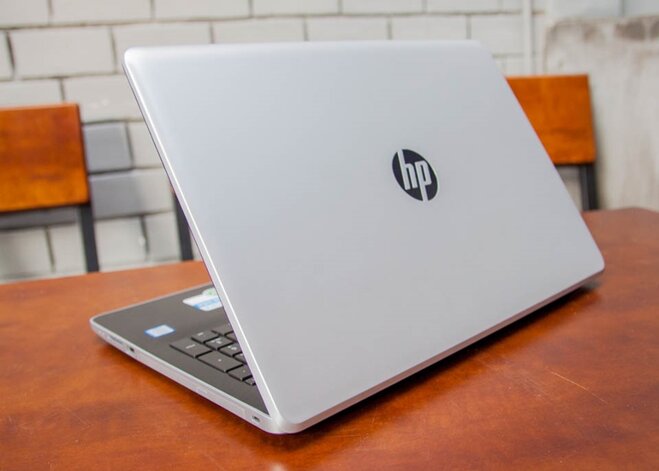 laptop hp 15-bs559tu