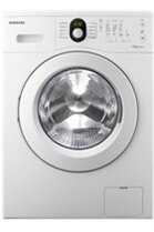 Máy giặt Samsung WF8690NGW (WF8690NGW1) - Lồng ngang, 7 Kg