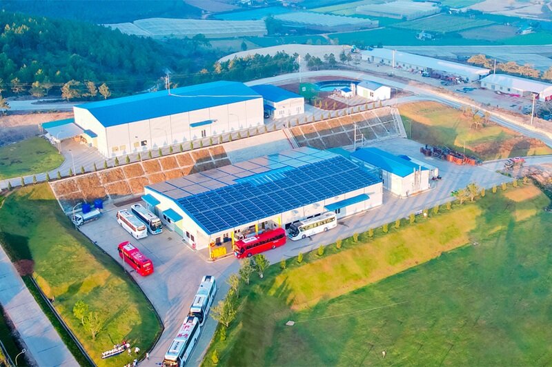 Đánh giá sữa VPMilk Đà Lạt True Milk: Sữa tươi cao nguyên có đáng để lựa chọn?