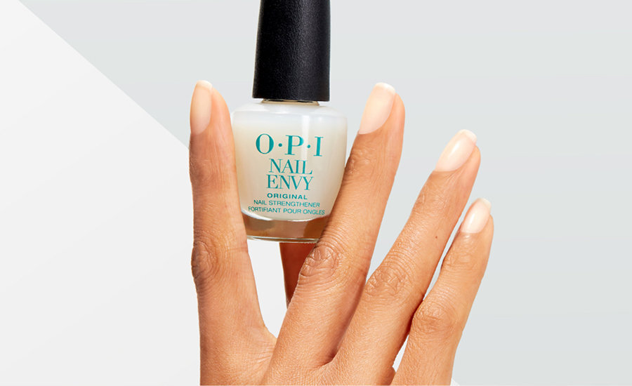 Sơn móng tay OPI Nail Envy Nail Strengthener