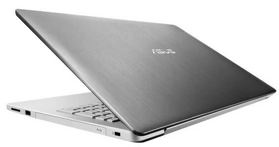 Asus_N550LF_2