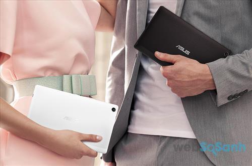 máy tính bảng Asus Zenpad 7.0 Z370CG