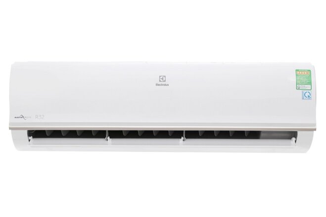 Điều hòa Electrolux 18000BTU 