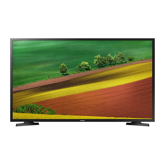 Tivi LED HD Samsung 32 inch 32N4300