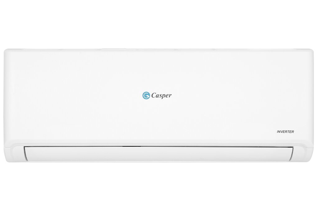 điều hòa Casper Inverter 9500 BTU GC-09IS35