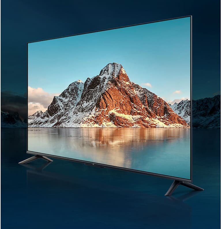 Xiaomi E55S Pro 55 inch