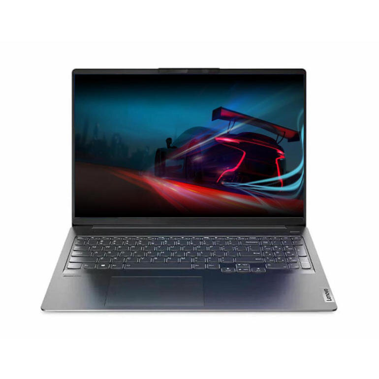 Lenovo IdeaPad 5 Pro 16ACH6