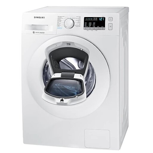 Top 3 máy giặt Samsung 10kg cửa ngang giá tốt nhất hiện nay