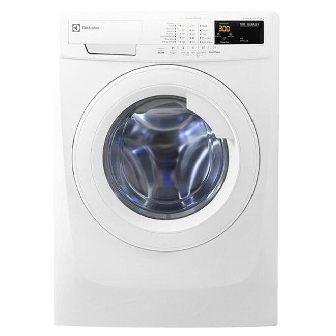 Máy giặt cửa trước Electrolux EWF10844