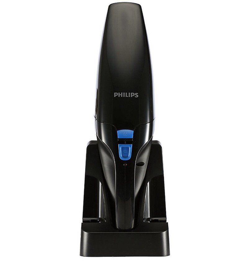 Máy hút bụi ô tô Philips FC6152