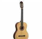 Đàn Guitar Adonis Classical AGW-201