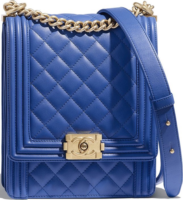 Túi xách da nữ chính hãng Chanel Gabrielle Small Hobo Bag giá rẻ
