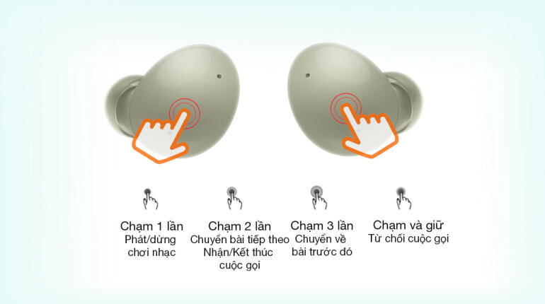 Bluetooth 5.2 hiện đại nhất