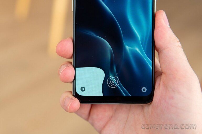 giá realme 9 pro bao nhiêu tiền
