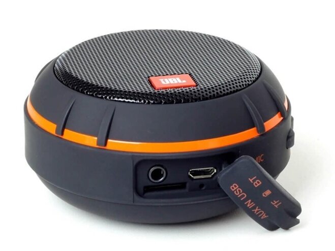 jbl wind