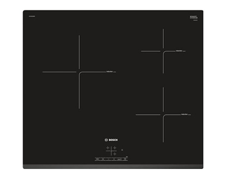 Bếp từ Bosch PUC631BB2E