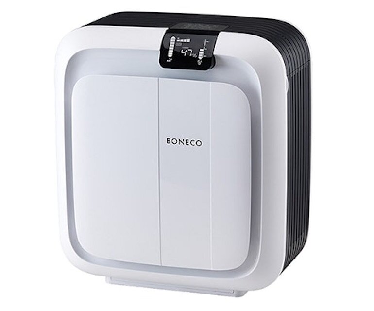 Máy lọc không khí Boneco H680