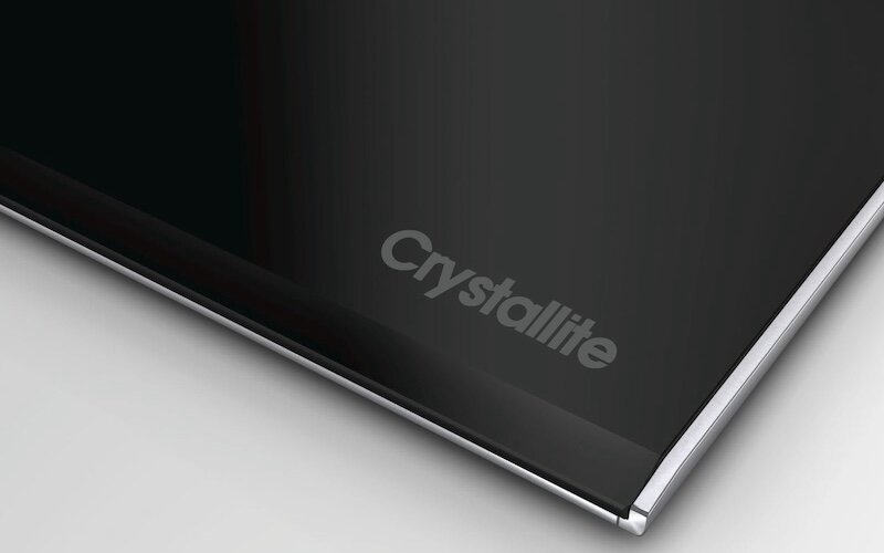 Mặt kính bếp từ Crystallite