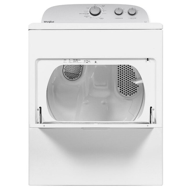 Máy sấy Whirlpool 3LWED4800YQ