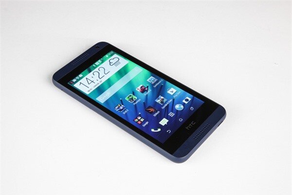 HTC Desire 610 17