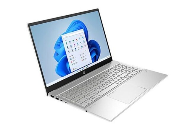 laptop cho sinh viên dưới 15 triệu