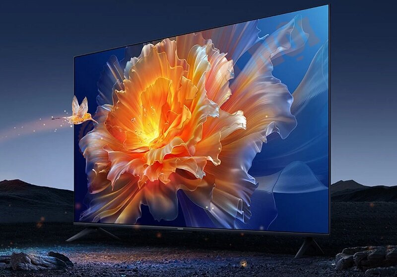 Tivi Xiaomi MI TV S65 65 inch