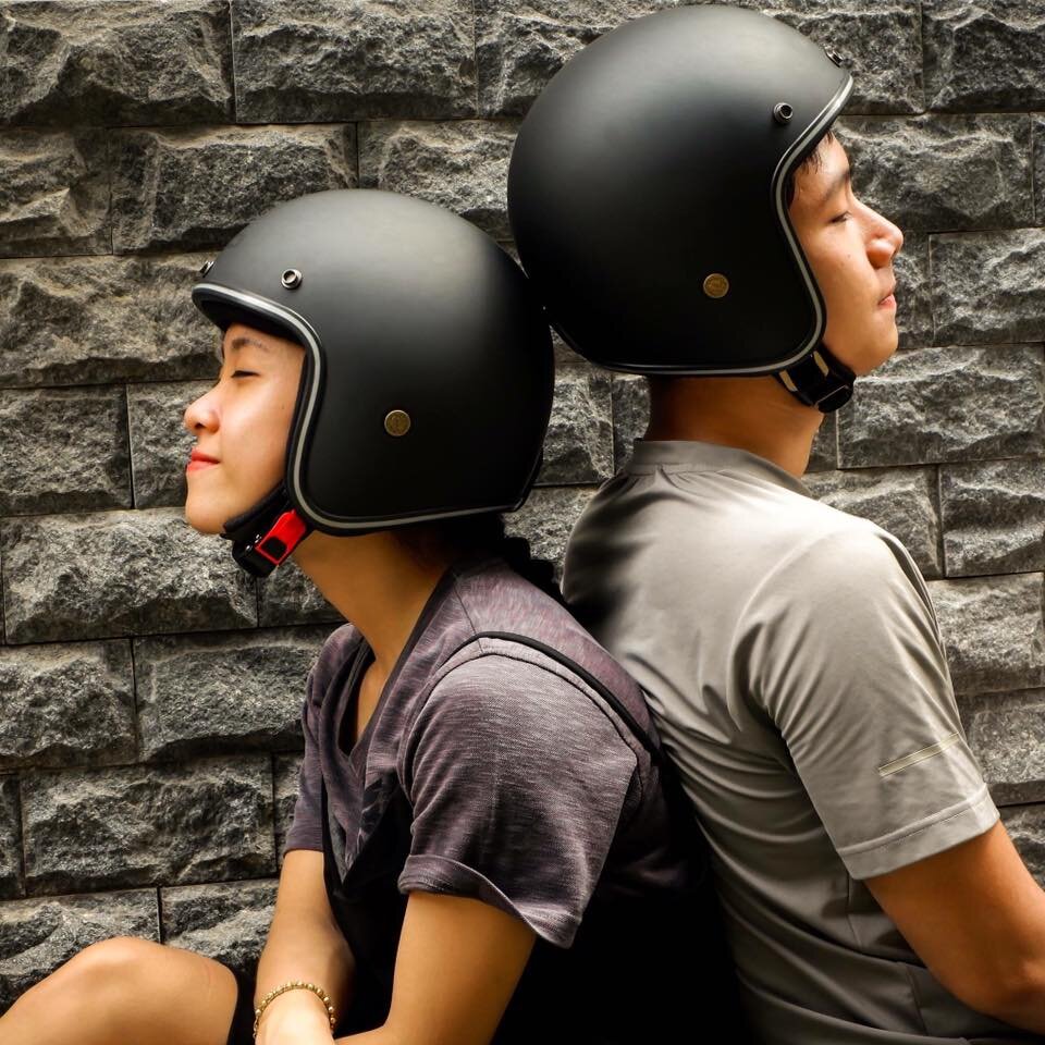 20 Mũ Bảo Hiểm Độc Lạ Fullface Họa Tiết Sáng Tạo Cá Tính Giá Từ 200,000  Đồng | Websosanh.Vn