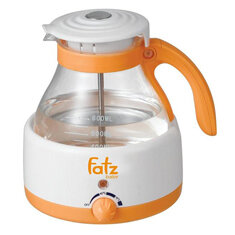 Máy hâm nước Fatz Baby FB3004SL 