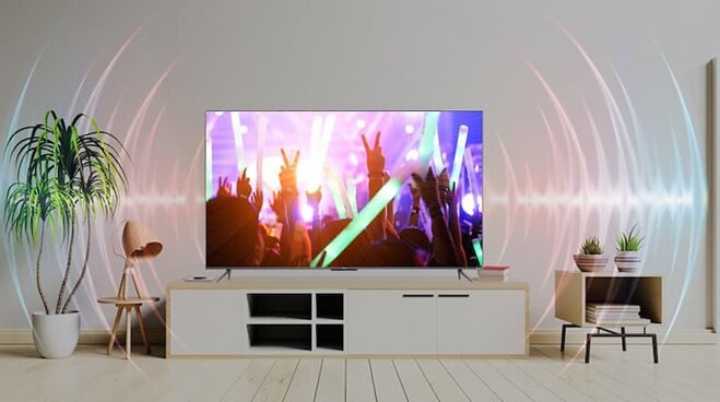 Giá Google tivi QLED 55 inch TCL 55Q636 chỉ còn 9,6 triệu đồng có nên mua không?