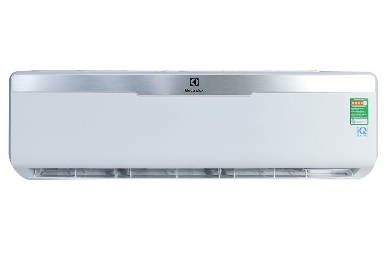 điều hòa Electrolux 12000BTU