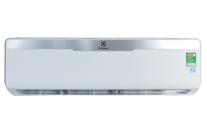 điều hòa Electrolux 12000BTU