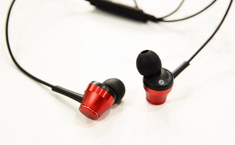 tai nghe audio-technica ath-ckr70is