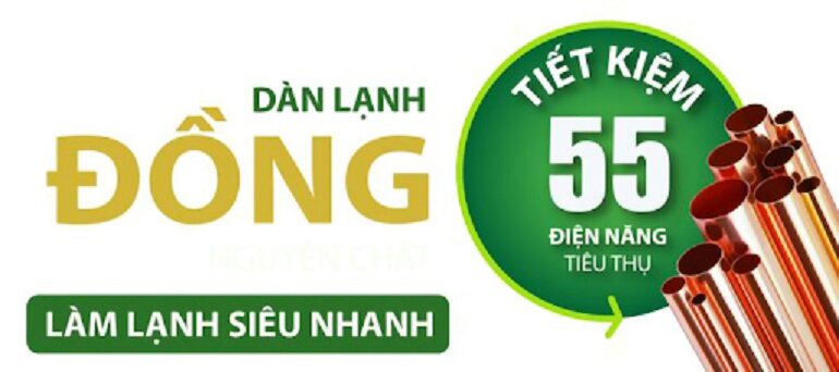 5 lí do bạn nên mua tủ đông Sumikura 1 ngăn 650 lít Skif-150.Ic 