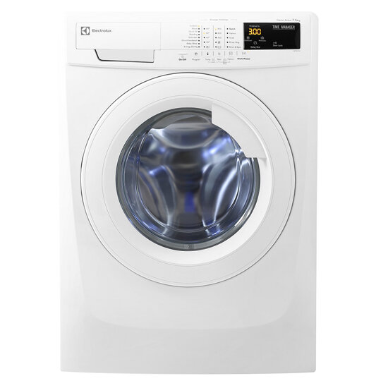 máy giặt electrolux 8kg có tốt không giá bao nhiêu