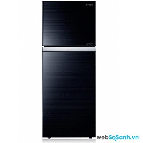 Tủ lạnh Samsung RT-38FAUDD 