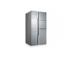 Tủ lạnh Samsung RS844CRPC5A (RS-844CRPC5A) - 770 lít, 2 cửa, Inverter
