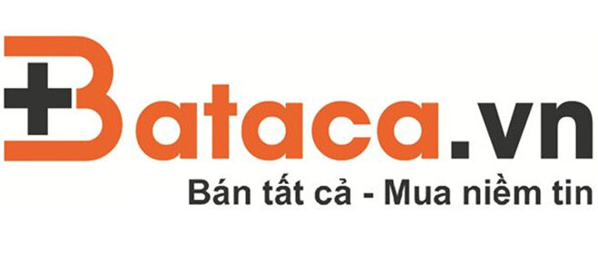 Bataca.vn