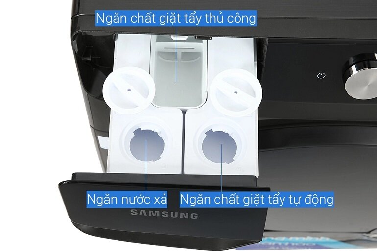 máy giặt 9kg giá rẻ nào tốt 2023