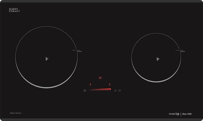 Bếp từ Fandi FD-Star 928