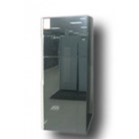 Tủ lạnh Hitachi 440EG1/GBK (440EG1GBK) - 365 lít, 2 cửa