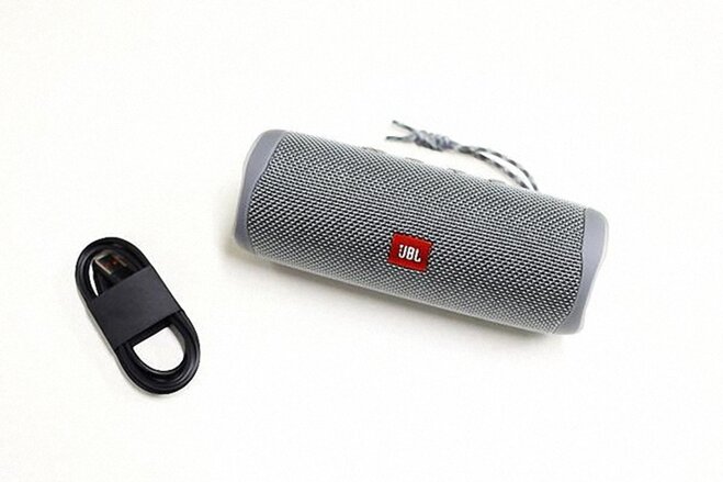 jbl flip 5